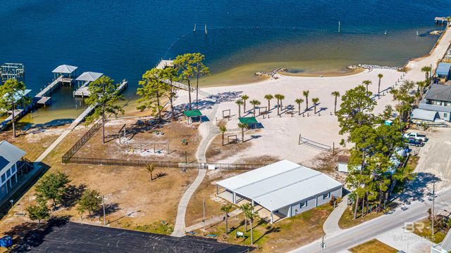 5307 Florida Avenue, Orange Beach, AL 36561