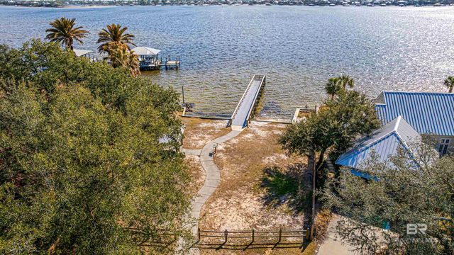 5307 Florida Avenue, Orange Beach, AL 36561