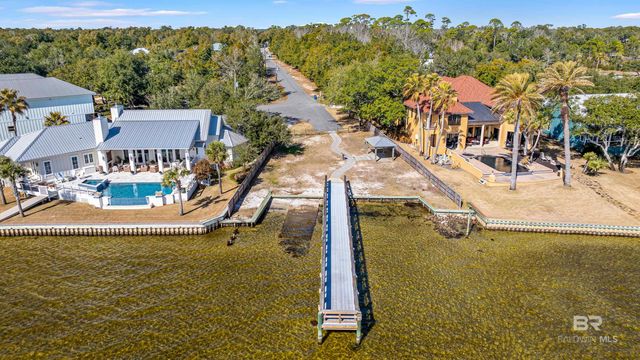 5307 Florida Avenue, Orange Beach, AL 36561