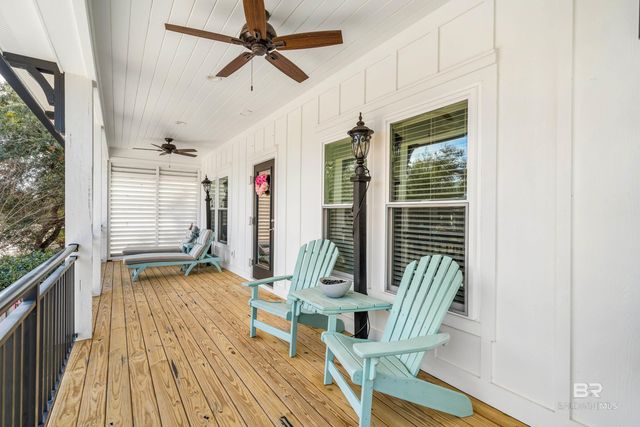 5307 Florida Avenue, Orange Beach, AL 36561