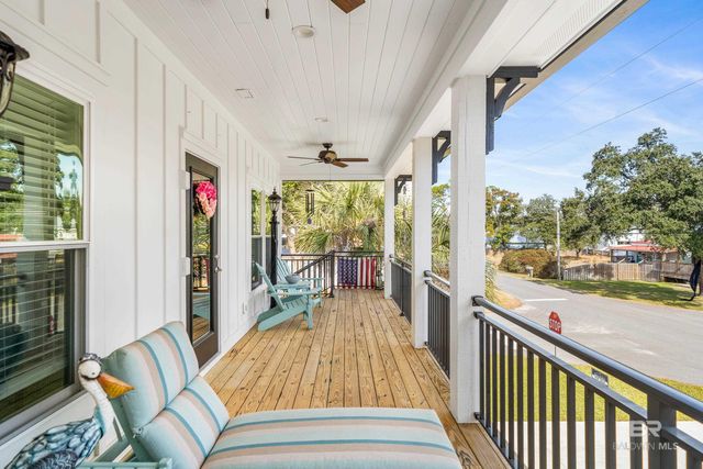 5307 Florida Avenue, Orange Beach, AL 36561