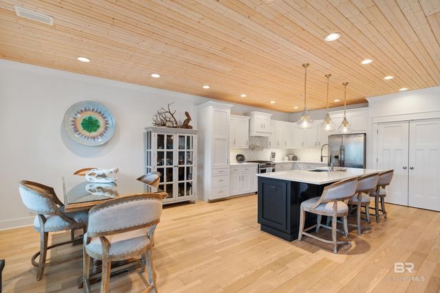 5307 Florida Avenue, Orange Beach, AL 36561