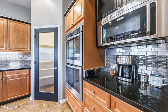 7480 Desert Plains Drive, Sparks, NV 89436