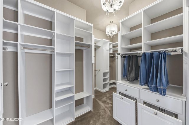 7480 Desert Plains Drive, Sparks, NV 89436