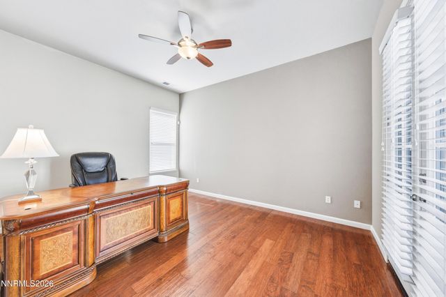 7480 Desert Plains Drive, Sparks, NV 89436