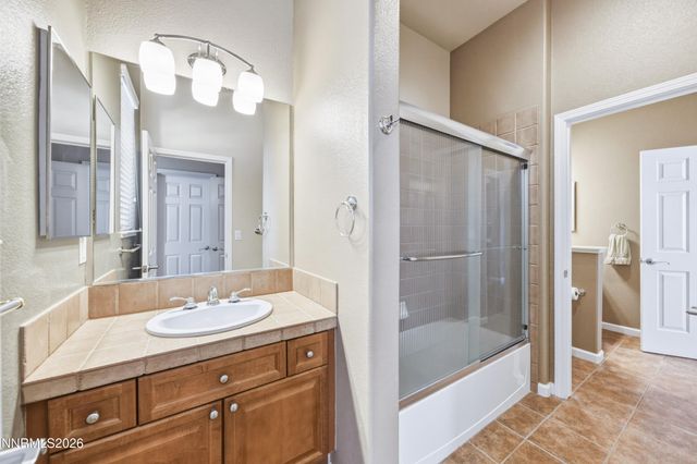 7480 Desert Plains Drive, Sparks, NV 89436