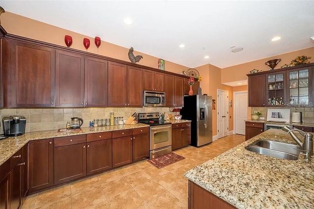 5310 HORTON LANE, Orlando, FL 32814