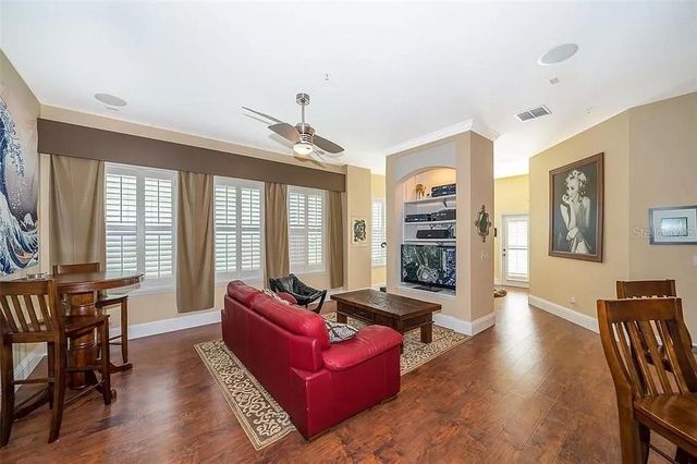 5310 HORTON LANE, Orlando, FL 32814