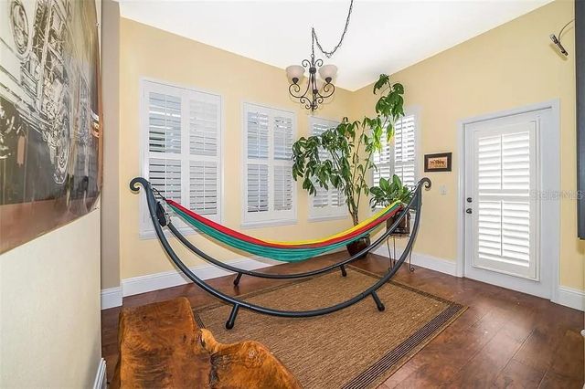 5310 HORTON LANE, Orlando, FL 32814