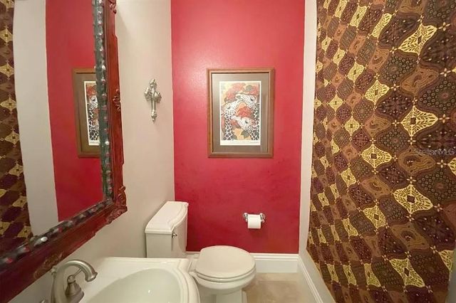 5310 HORTON LANE, Orlando, FL 32814