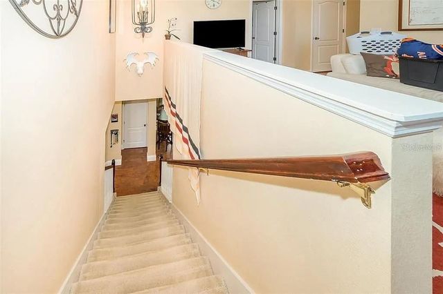 5310 HORTON LANE, Orlando, FL 32814
