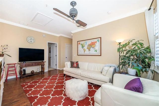 5310 HORTON LANE, Orlando, FL 32814