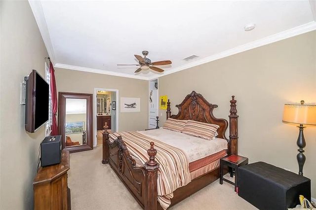 5310 HORTON LANE, Orlando, FL 32814