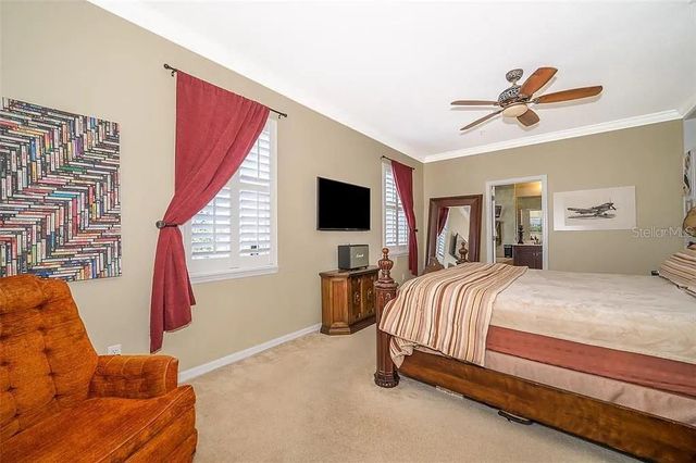5310 HORTON LANE, Orlando, FL 32814
