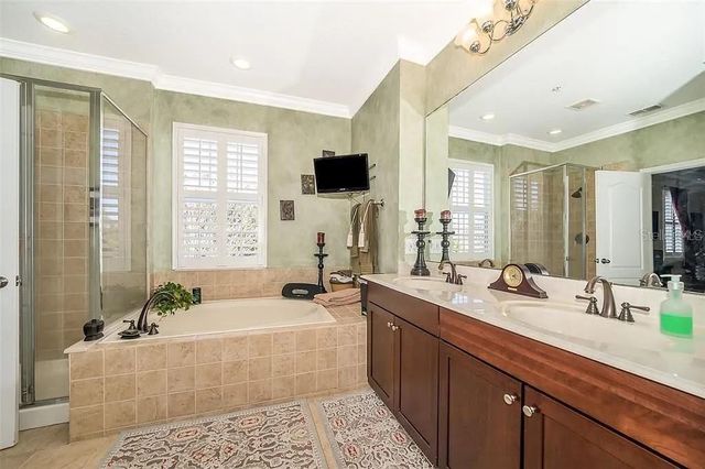 5310 HORTON LANE, Orlando, FL 32814