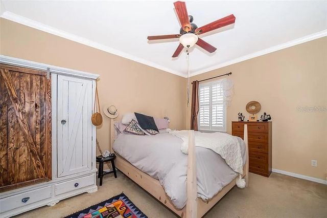 5310 HORTON LANE, Orlando, FL 32814