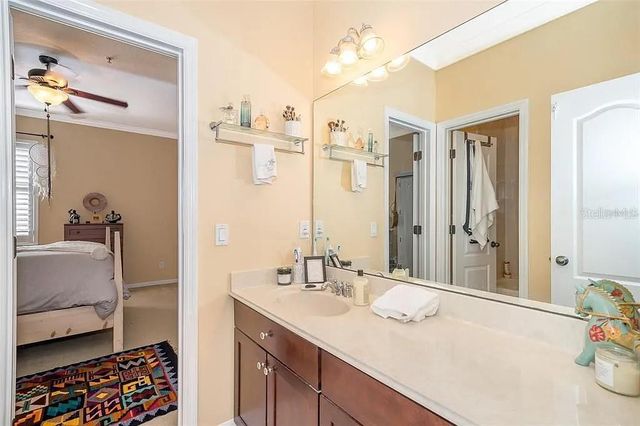 5310 HORTON LANE, Orlando, FL 32814