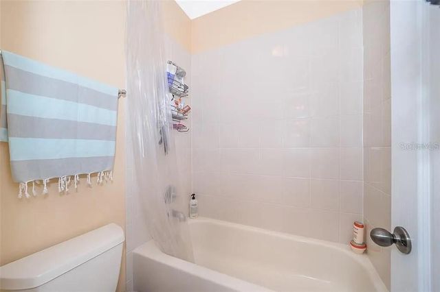 5310 HORTON LANE, Orlando, FL 32814