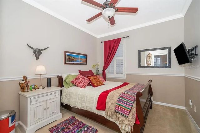 5310 HORTON LANE, Orlando, FL 32814