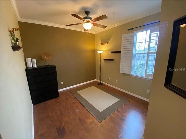 5310 HORTON LANE, Orlando, FL 32814