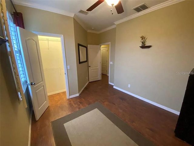 5310 HORTON LANE, Orlando, FL 32814