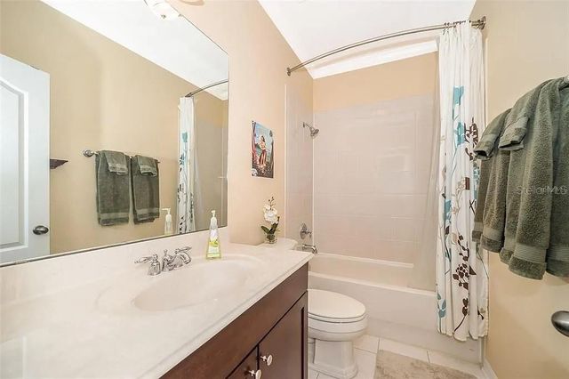 5310 HORTON LANE, Orlando, FL 32814
