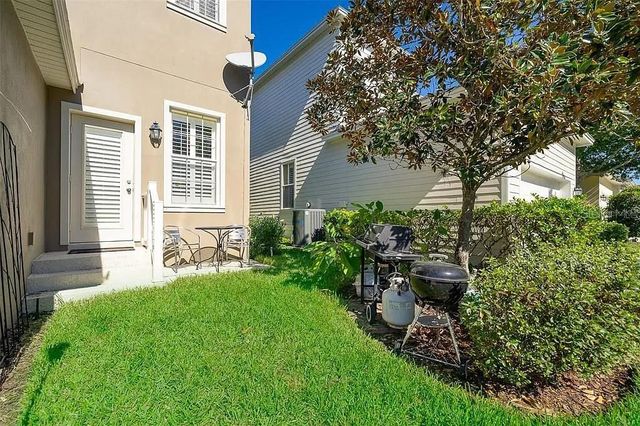 5310 HORTON LANE, Orlando, FL 32814