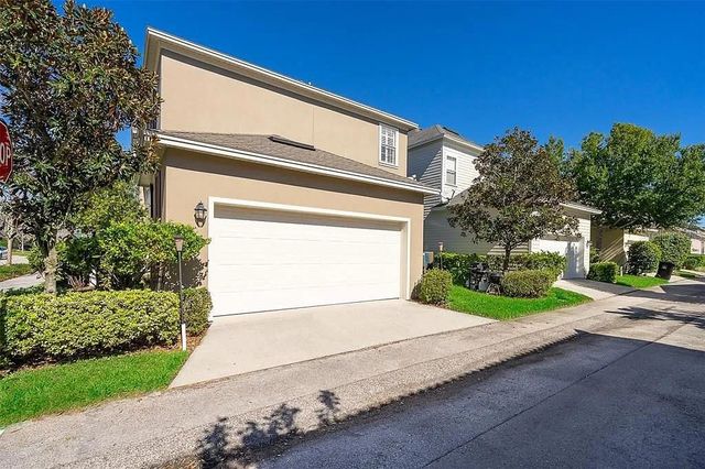 5310 HORTON LANE, Orlando, FL 32814