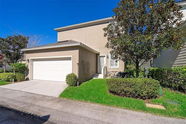 5310 HORTON LANE, Orlando, FL 32814