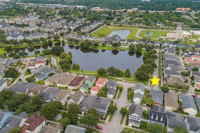 5310 HORTON LANE, Orlando, FL 32814