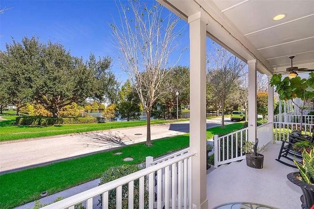 5310 HORTON LANE, Orlando, FL 32814
