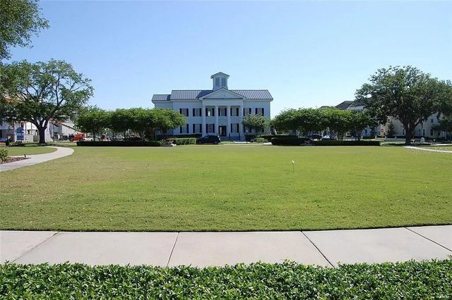 5310 HORTON LANE, Orlando, FL 32814