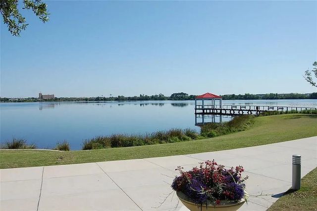 5310 HORTON LANE, Orlando, FL 32814