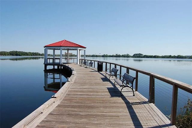 5310 HORTON LANE, Orlando, FL 32814