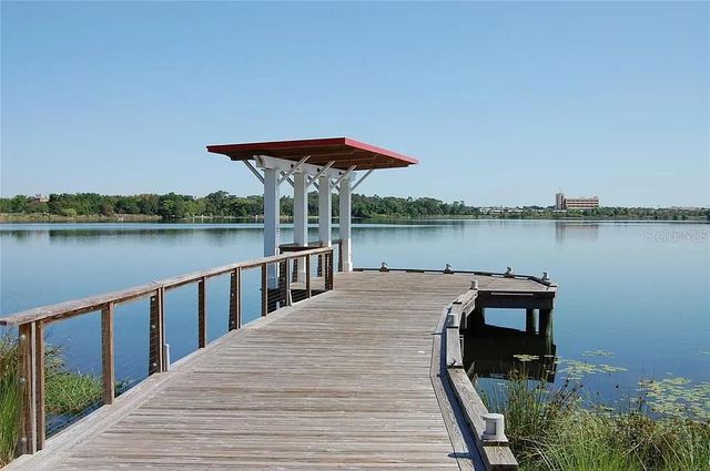 5310 HORTON LANE, Orlando, FL 32814
