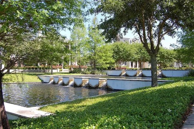 5310 HORTON LANE, Orlando, FL 32814