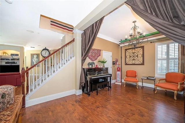 5310 HORTON LANE, Orlando, FL 32814