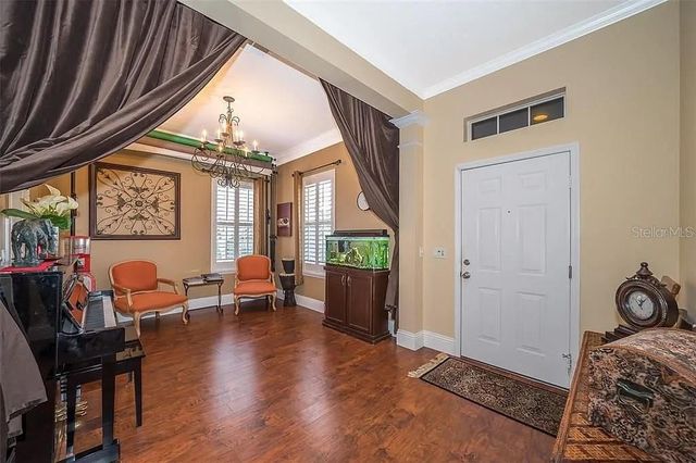 5310 HORTON LANE, Orlando, FL 32814