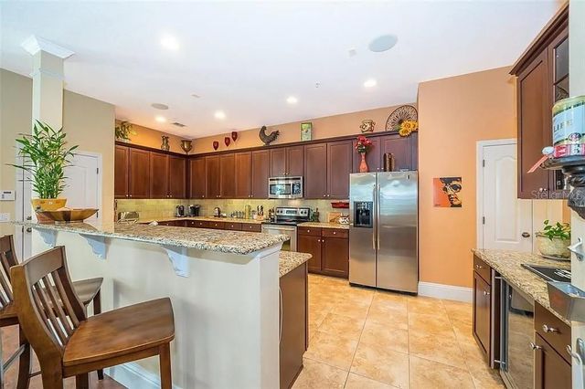 5310 HORTON LANE, Orlando, FL 32814