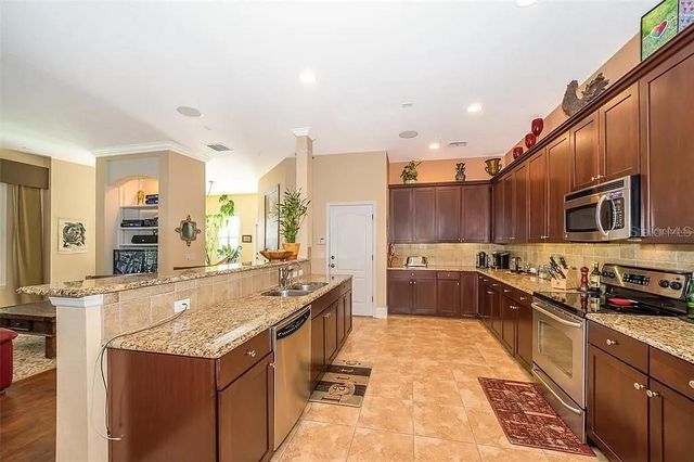 5310 HORTON LANE, Orlando, FL 32814