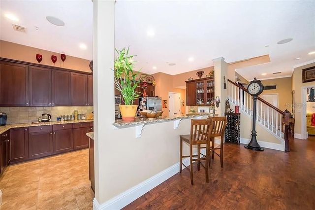 5310 HORTON LANE, Orlando, FL 32814