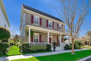 5310 HORTON LANE, Orlando, FL 32814