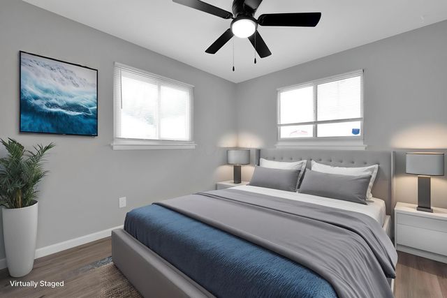 2496 Navarre Road, Columbus, OH 43207