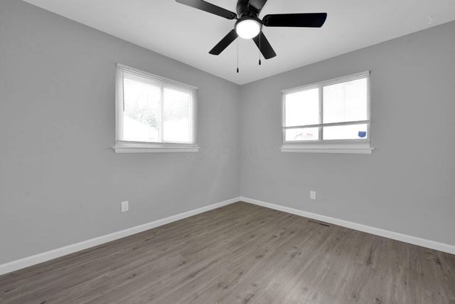 2496 Navarre Road, Columbus, OH 43207