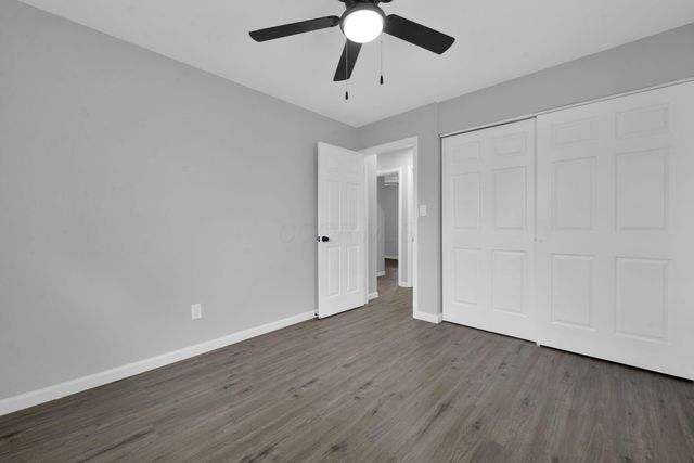 2496 Navarre Road, Columbus, OH 43207