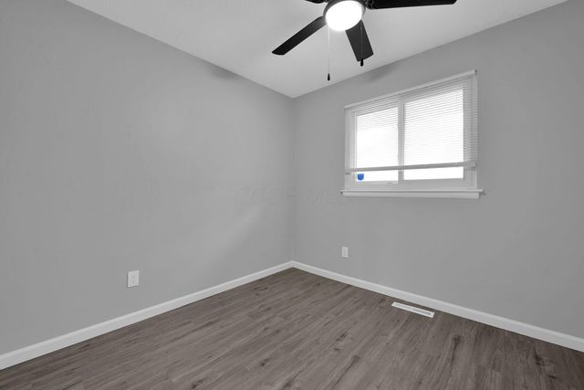 2496 Navarre Road, Columbus, OH 43207