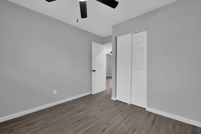 2496 Navarre Road, Columbus, OH 43207