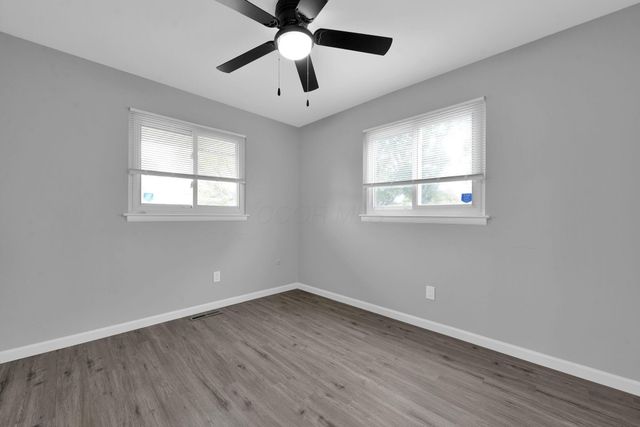 2496 Navarre Road, Columbus, OH 43207