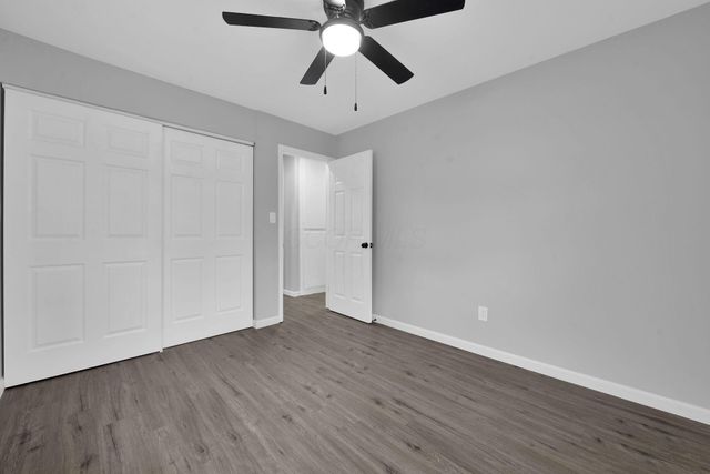 2496 Navarre Road, Columbus, OH 43207