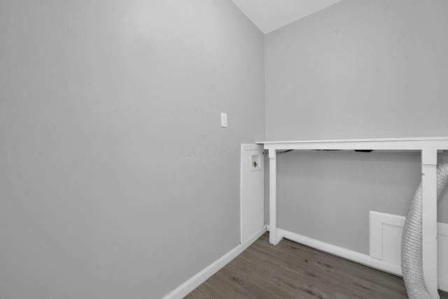 2496 Navarre Road, Columbus, OH 43207